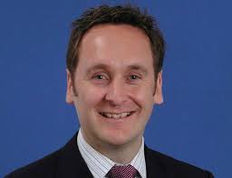 FIG DCM issuance gets complicated as rising NPLs and funding costs hit  confidence