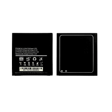 Battery for BLU Studio G Mini by Maxbhi.com