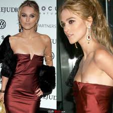 Keira Knightley Nude Tit Slip And Tight Tummy Teasing - GhanaHookup.com |  Watch Sex Leak Videos