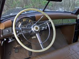 Image result for Ecuador Blue 1951 Chrysler