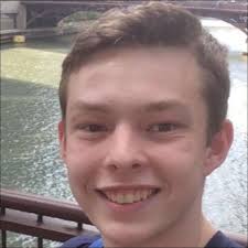 Debra Litton Email & Phone Number