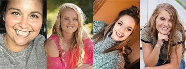 May 2020 Central Connection