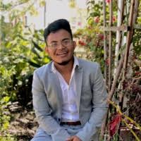 1200+ "Dan Jimenez" profiles