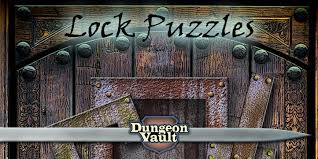 In case something is wrong or missing … D D Puzzles For Mazes And Labyrinths With Free Puzzle