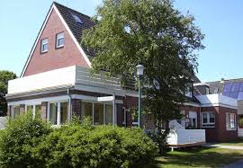 Angebote von ferienwohnungen, ferienhäusern, hotels und pensionen. Hus Likedeeler Ferienwohnungen Auf Langeoog