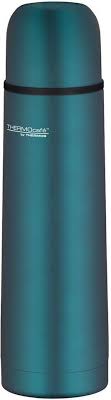 The original company was founded in germany in 1904. Thermos Isolierflasche Everyday Online Kaufen Otto