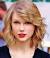 Taylor Swift Curly Hair 2019