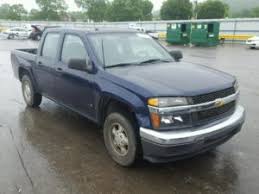 Feb 11, 2021 · we buy junk cars in akron junkcarsus is the number one choice for you if you&rsquo;re looking for a junk car buyer in akron. Junk Car Boys Cash For Cars Akron We Buy Junk Or Damaged Cars