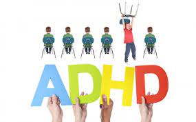 اشهر السنة الميلادية بالترتيب بالعربي. Speech Therapy Ø¨Ø§Ù„Ø¹Ø±Ø¨ÙŠ Ø§Ø¶Ø·Ø±Ø§Ø¨ ÙØ±Ø· Ø§Ù„Ø­Ø±ÙƒØ© ÙˆØªØ´ØªØª Ø§Ù„Ø¥Ù†ØªØ¨Ø§Ù‡ Ù…Ù„Ù Ù‡Ø§Ù… Add Adhd