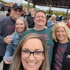 Franklin Noon Rotary