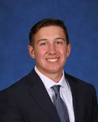 Distinguished Seniors