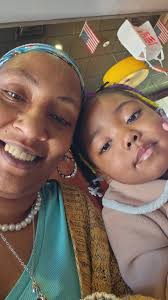 Reel by Mack Amy (@missreddfox) · June 1, 2025