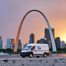 Feeling a little small next to the...