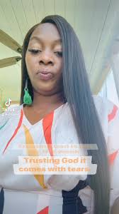 I know you may not see all what God is doing! But he is working! Your job  is to just trust him ❤️😭🙏🏽. #trustingtheprocess #TrustInGod  #reelsfbシreels #foryourpageシ #inspirational #fypシ゚viral