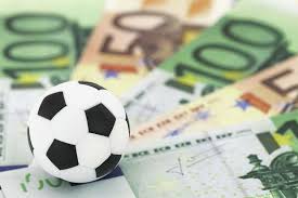 Or, you can sit back, let us do the research for you, and select available at most ncaa football sites, live betting markets include live odds for spreads, totals, moneylines, player and team props, and the results of. Become An Expert With These Online Football Betting Predictions By Online Sport Bet Medium