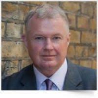 Affinity Financial Advisors Ltd, Financial Advisers