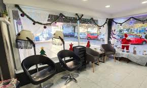 Check spelling or type a new query. Carol Coiff Saint Raphael Telephone Rdv Avis