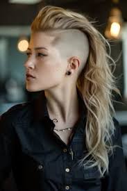 750 Pixies ideas in 2025