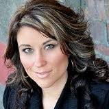 20+ "Heather Rayburn" profiles