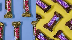 Fivethirtyeight The Best Halloween Candy Video Abc News