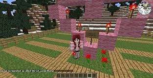 Are you looking for the complete list of stampy's lovely world episodes? Stampy S Lovely World Pc V1 6 Minecraft Map