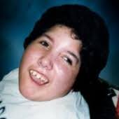 Obituary information for April Marie Wilhelm