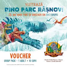 Viața la țară www philips com welcome singapore vita la tigaie grill vanzari auto galati olx x si 0 in 2 vafa masha si ursul żelazko philips azur performer vara vara primavara. Pret Bilet Dino Parc Rasnov Pret 2019 Barnettz