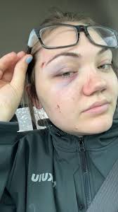 OG A Skylit Drive Song Discussion