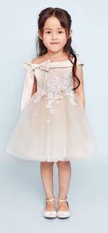صور فساتين اطفال تجنن فساتين اطفال افراح جديدة صور عالية الجودة girl outfits kids gown baby girl birthday outfit