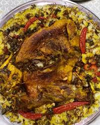 الحري هي سلالة اغنام سعودية منتشرة بمنطقة الحجاز، سميت بهذا الاسم نسبة إلى الحرات وهي مناطق البراكين الخامدة غرب المملكة العربية السعودية وهي احدى سلالات الاغنا. Ù†Øµ Ø°Ø¨ÙŠØ­Ø© Ù†Ø¹ÙŠÙ…ÙŠ ØªØ¨Ø§Ø±Ùƒ Ø§Ù„Ø±Ø­Ù…Ù† Chef Mohammed Omer