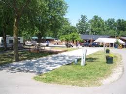 Check spelling or type a new query. Pride Of America Camping Resort Wisconsin Association Of Campground Owners