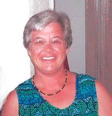 Ruby Trahan's Instagram, Twitter & Facebook