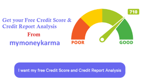 Icici Is The Largest Private Sector Bank Of India It Was Originated In 1994 By Icici Limited The Bank Has Headquarters In Credit Score Tax Refund Income Tax