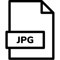 Download 131 vector icons and icon kits.available in png, ico or icns icons for mac for free use. Jpg File Icons Download Free Vector Icons Noun Project