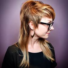 When it comes to the most popular hairstyles for men, long hair is a stylish look that continues to be youthful and unique. Pin On Hair Styles