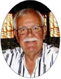 James Koehn Obituary