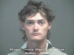 42-year-old TIMOTHY CHICOINE was booked