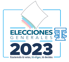 Total de Candidatos: 41989