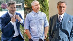 Ἰδοὺ δέδωκα ὑμῖν τὴν ἐξουσίαν τοῦ πατεῖν ἐπάνω ὄφεων καὶ σκορπίων, καὶ ἐπὶ πᾶσαν τὴν δύναμιν τοῦ ἐχθροῦ, καὶ οὐδὲν ὑμᾶς οὐ μὴ ἀδικήσῃ. Xaireta Moy Ton Platano Plh8os Agaphmenwn Prwtagwnistwn Dhmioyrgei Prosdokies Zappit