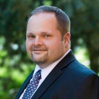 Mark Staples: Marketing Director in Golden, CO