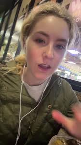 What Is Feels Like to Be A Girl Bbc