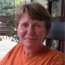 Obituary information for Mary Ellen Ware