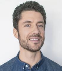 CONSERVATION THROUGH COLLABORATION