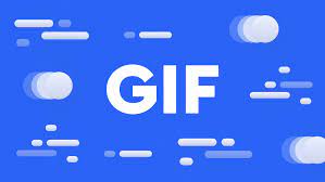 How To Make A Gif Banner Free Online Animated Banner Maker