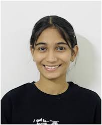 Shree P M Patel Institute Of Business Administration ::