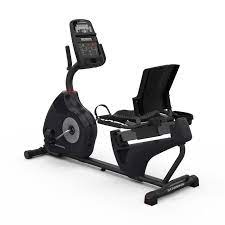 The 270 is schwinn's best recumbent exercise bike. Schwinn 230 Vs 270 Recumbent Bike Comparison Which Is Best For You