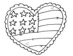 These mothers day coloring sheets will make wonderful. Memorial Day Coloring Pages Best Coloring Pages For Kids