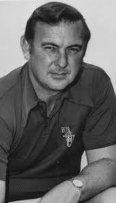 TCU FOOTBALL THROUGH THE AGES