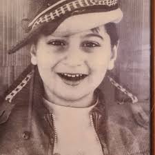 I am in Fort Walton Beach. Don't like the cold at all! Happy Sunday!!!