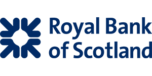 Royal bank of scotland 3.9. A New Banking Philosophy For Enhanced Customer Loyalty Sas